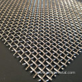 ss 304 6 8 12 Mesh Screen Mesh
